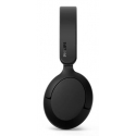 Philips TAH6000BK/00 wireless headphones, black Philips TAH6000BK/00 wireless headphones, black