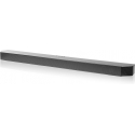 Samsung HW-Q800H 5.1.2 Dolby Atmos garso juostos sistema