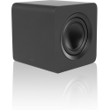 Samsung HW-Q800H 5.1.2 Dolby Atmos helisüsteem