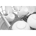 Amica DFM66B8EOqBH 60 cm eralduspesumasin, must Amica DFM66B8EOqBH 60 cm eralduspesumasin, must