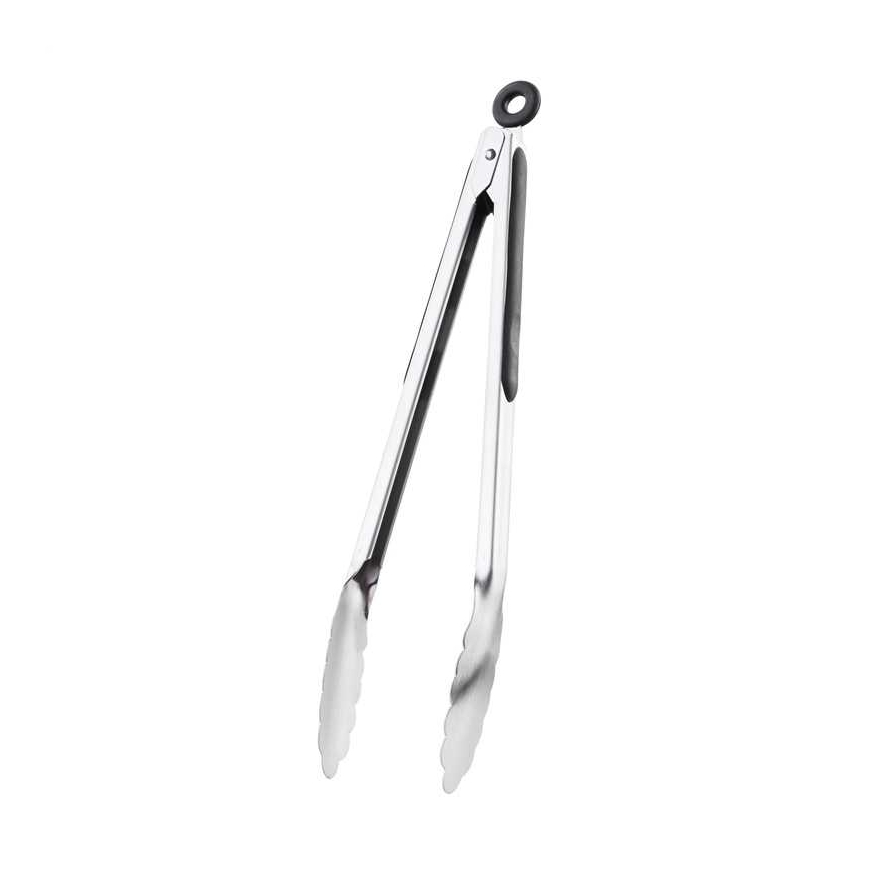 TEXAS_CLUB UZŅEMI TEXAS CLUB 34CM