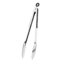 TEXAS_CLUB PNI TEXAS CLUB 34CM