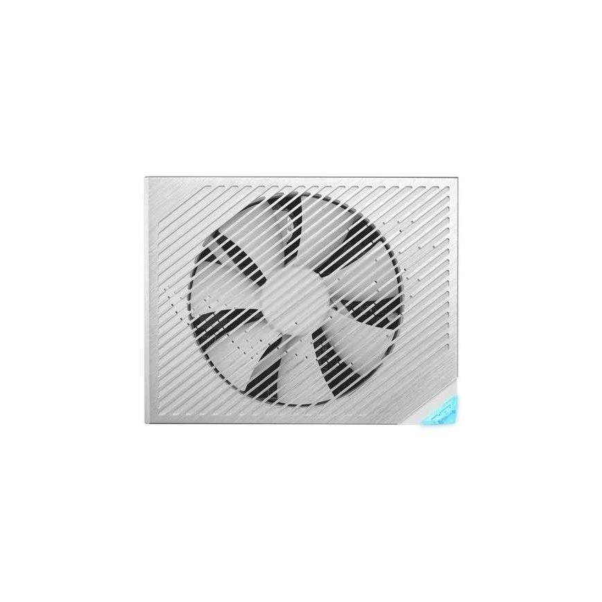 Asus ROG Thor 1200P3 1200W baltas – 2