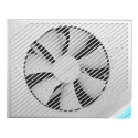 Asus ROG Thor 1200P3 1200W baltas Asus ROG Thor 1200P3 1200W baltas