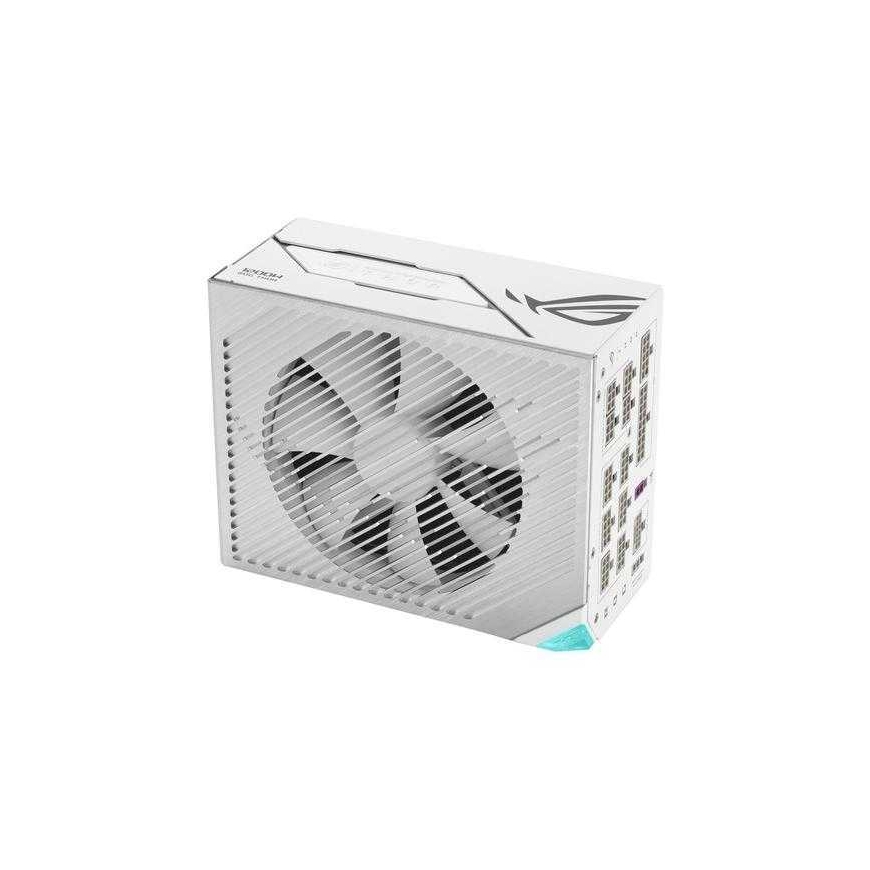 Asus ROG Thor 1200P3 1200W baltas – 3