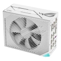 Asus ROG Thor 1200P3 1200W balts