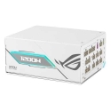 Asus ROG Thor 1200P3 1200W balts