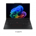 Lenovo ThinkPad T14s G7 Intel | Juoda | 14 " | IPS | WUXGA | Lenovo ThinkPad T14s G7 Intel | Juoda | 14 " | IPS | WUXGA |