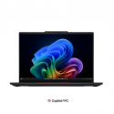 Lenovo ThinkPad T14s G7 Intel | Juoda | 14 " | IPS | WUXGA | Lenovo ThinkPad T14s G7 Intel | Juoda | 14 " | IPS | WUXGA |