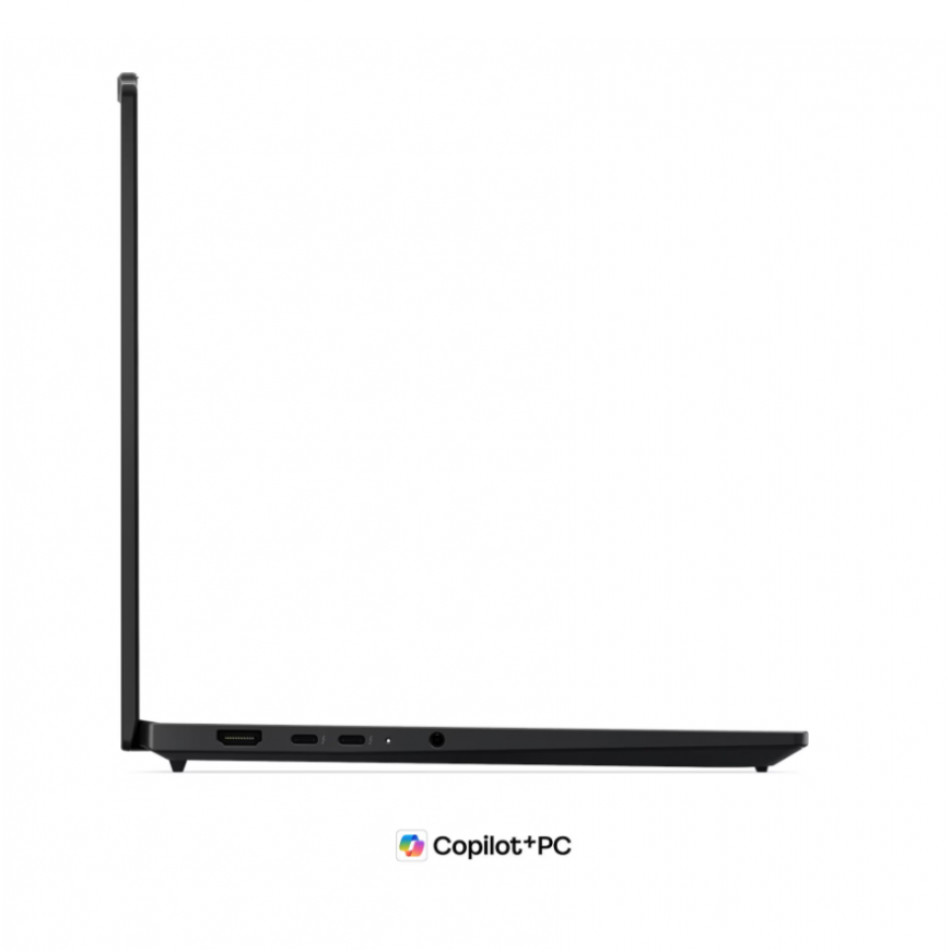 Lenovo ThinkPad T14s G7 Intel | Black | 14" | IPS | WUXGA | – 3