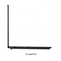 Lenovo ThinkPad T14s G7 Intel | Juoda | 14 " | IPS | WUXGA | Lenovo ThinkPad T14s G7 Intel | Juoda | 14 " | IPS | WUXGA |
