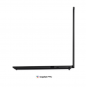 Lenovo ThinkPad T14s G7 Intel | Черный | 14 дюймов | IPS | WUXGA | Lenovo ThinkPad T14s G7 Intel | Черный | 14 дюймов | IPS | WUXGA |