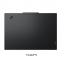 Lenovo ThinkPad T14s G7 Intel | Черный | 14 дюймов | IPS | WUXGA | Lenovo ThinkPad T14s G7 Intel | Черный | 14 дюймов | IPS | WUXGA |