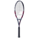 Babolat Evo Aero Pink tennis racket, grip size 1 Babolat Evo Aero Pink tennis racket, grip size 1