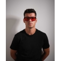 Flowlife Flowglasses Night Sync 03 Morata Edition prillid Flowlife Flowglasses Night Sync 03 Morata Edition prillid
