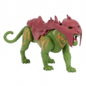Masters Of The Universe Battle Cat