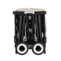 CYBEX Libelle rati, Dune Grey CYBEX Libelle rati, Dune Grey