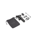 DJI Osmo Mobile 8P Standard Combo gimbal nutitelefoni jaoks DJI Osmo Mobile 8P Standard Combo gimbal nutitelefoni jaoks