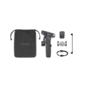 DJI Osmo Mobile 8P Standard Combo gimbal nutitelefoni jaoks DJI Osmo Mobile 8P Standard Combo gimbal nutitelefoni jaoks