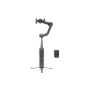 DJI Osmo Mobile 8P Standard Combo gimbal išmaniajai telefonui DJI Osmo Mobile 8P Standard Combo gimbal išmaniajai telefonui