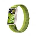 Huawei Band 11 Pro aktiivisuusranneke, vihreä Huawei Band 11 Pro aktiivisuusranneke, vihreä