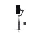 DJI Osmo Mobile 8P Standard Combo стабилизатор для смартфона