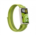 Huawei Band 11 Pro activity wristband, green