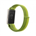 Huawei Band 11 Pro aktiivsusmonitor, roheline Huawei Band 11 Pro aktiivsusmonitor, roheline