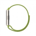 Huawei Band 11 Pro activity wristband, green