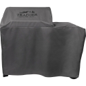 Чехол для гриля Traeger Woodridge Чехол для гриля Traeger Woodridge