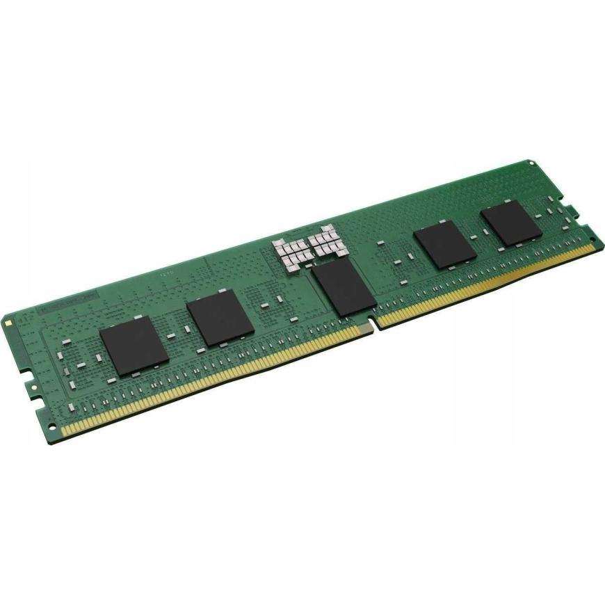 Kingston Green 16GB DDR5 5600MHZ RDIMM KTH-PL556S8-16G