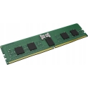 Kingston Green 16GB DDR5 5600MHZ RDIMM KTH-PL556S8-16G Kingston Green 16GB DDR5 5600MHZ RDIMM KTH-PL556S8-16G