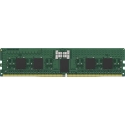 Kingston Green 16GB DDR5 5600MHZ RDIMM KTH-PL556S8-16G Kingston Green 16GB DDR5 5600MHZ RDIMM KTH-PL556S8-16G