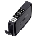 Canon PGI-72MBK Mattamusta Canon PGI-72MBK Mattamusta