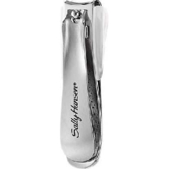 Sally Hansen Sally Hansen Varpaankynsileikkuri