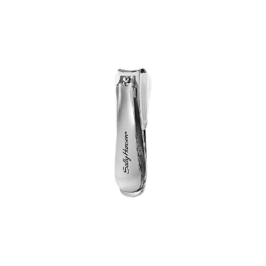 Sally Hansen Sally Hansen varbakäärid