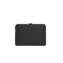 Tucano One чехол, MacBook Neo 13", черный