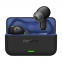 realme Buds T500 Pro in-ear austiņas, melna