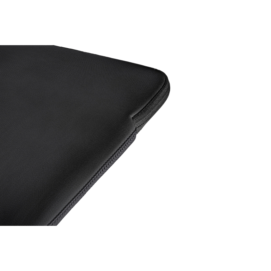 Tucano One suojatasku, MacBook Neo 13", musta – 5