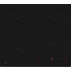 AEG TO64IA0SIT SaphirMatt® SE induktiotaso, 60 cm