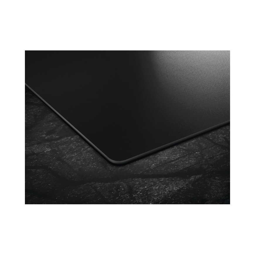 AEG TO64IA0SIT SaphirMatt® SE induction hob, 60 cm – 3