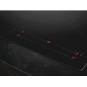 AEG TO64IA0SIT SaphirMatt® SE induktiotaso, 60 cm AEG TO64IA0SIT SaphirMatt® SE induktiotaso, 60 cm