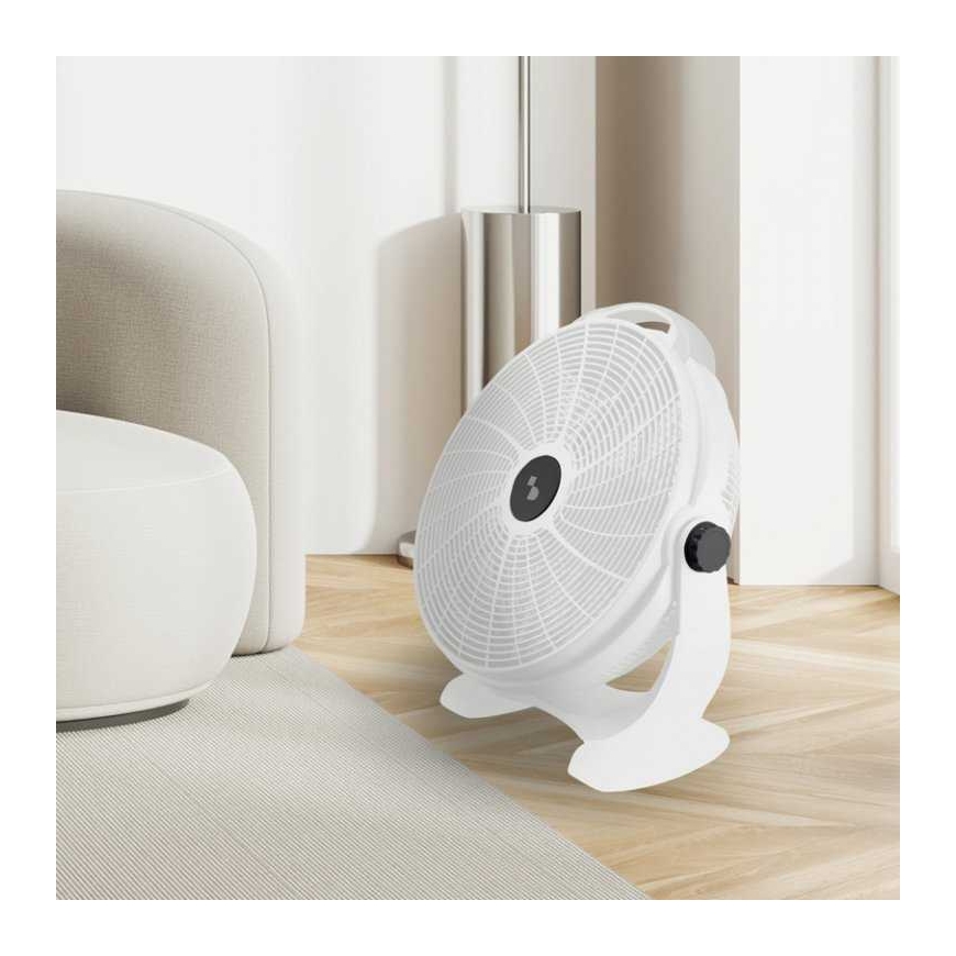 Beper P206VEN561 – 2