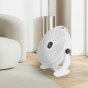 Beper P206VEN561 Beper P206VEN561