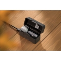 DJI Mic Mini 2 Charging Case charging case for transmitter and receiver