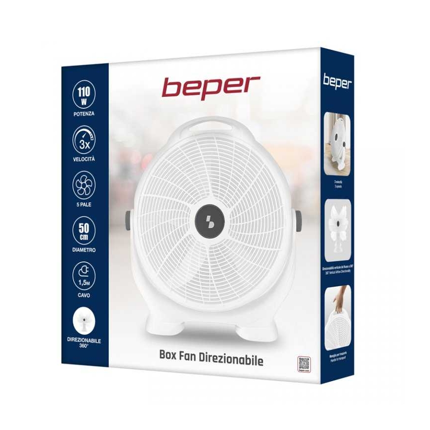 Beper P206VEN561 – 3