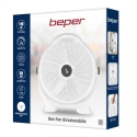 Beper P206VEN561 Beper P206VEN561