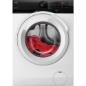AEG LE682W84W 6000 MaxWash Washing Machine AEG LE682W84W 6000 MaxWash Washing Machine