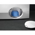 AEG LE682W84W 6000 MaxWash pyykinpesukone AEG LE682W84W 6000 MaxWash pyykinpesukone