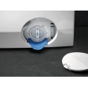 AEG LE682W84W 6000 MaxWash pyykinpesukone AEG LE682W84W 6000 MaxWash pyykinpesukone